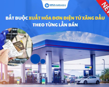 cach-xuat-hoa-don-dien-tu-xang-dau-theo-tung-lan-ban