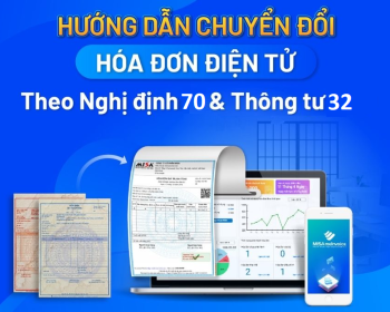 huong-dan-chuyen-doi-hoa-don-dien-tu-theo-nghi-dinh-70-thong-tu-32