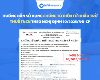 huong-dan-chuyen-tiep-su-dung-chung-tu-dien-tu-khau-tru-thue-tncn-nghi-dinh-702025nd-cp