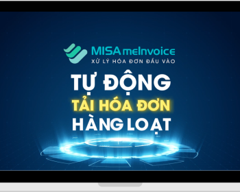 xu-ly-hoa-don-dau-vao