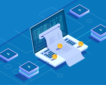 cach-lap-va-xuat-hoa-don-dien-tu-chuan-thong-tu-78